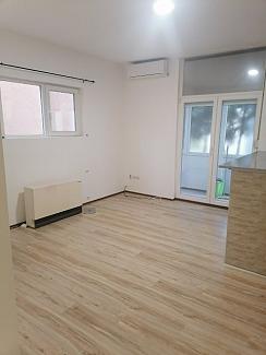 STAN LEDINE 89900e