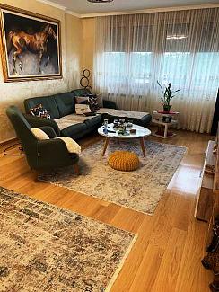 STAN BLOK 63 220000e