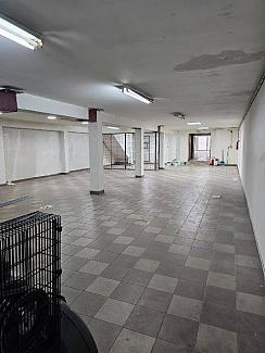 LOKAL/P.P. GALENIKA 5250e