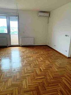STAN LEDINE 114000e