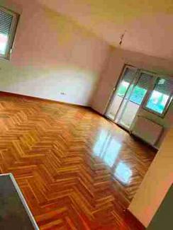 STAN LEDINE 94500e