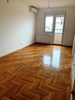 LOKAL/P.P. STARA BEZANIJA 1000e