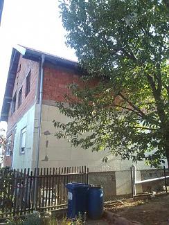 KUCA LEDINE 260000e