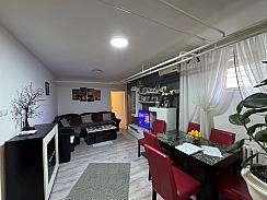 BLOK 72