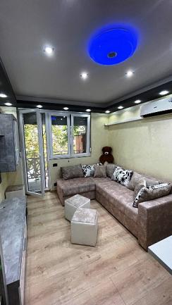 STAN KARABURMA 123000e