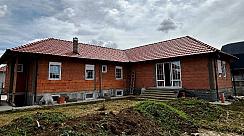 KUCA KLJUC 259900e