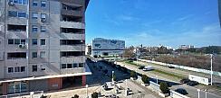 LOKAL/P.P. YBC 176800e