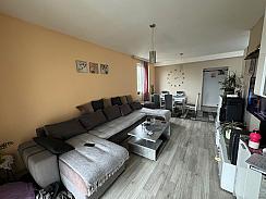 STAN LEDINE 129750e