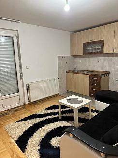 STAN ZLATIBOR 58000e