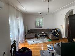 KUCA MEDAKOVIC PADINA 340000e