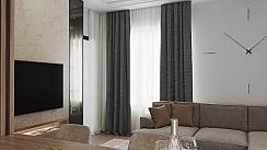 STAN LEDINE 96720e